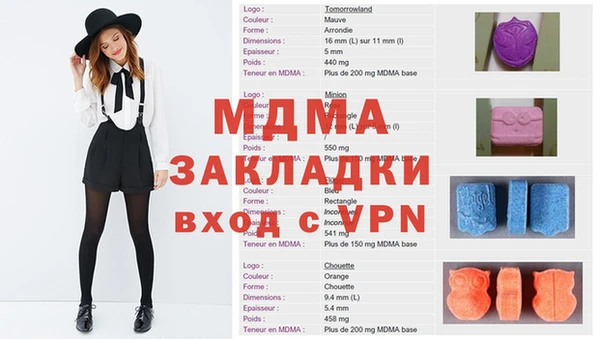 ПСИЛОЦИБИНОВЫЕ ГРИБЫ Нягань
