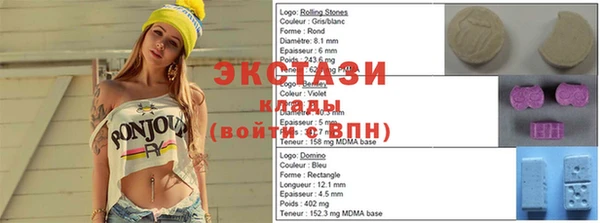 кокс Нязепетровск