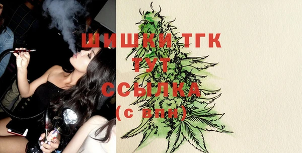 мдма Няндома